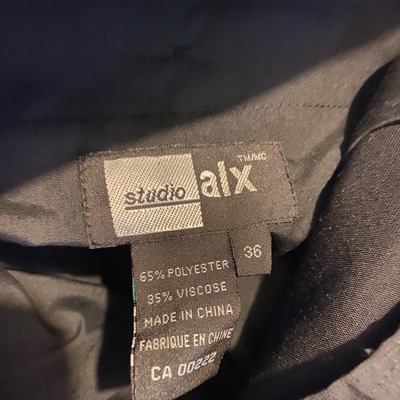 Men’s 3 piece suit - Picture 2 of 5